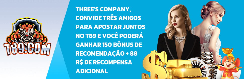 como ganhar dinheiro fazendo roupas